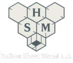 cropped cropped logo2b2.png